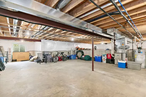 Other - 6706 Killala Dr, Mchenry, IL 60050 photo 5 of 5