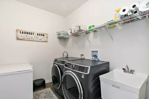 Other - 6706 Killala Dr, Mchenry, IL 60050 photo 4 of 5