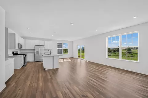 Other - 15054 S Darr Dr, Plainfield, IL 60544 photo 2 of 5