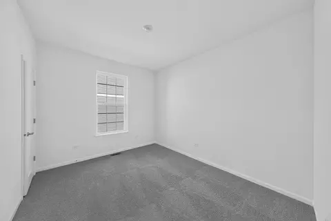 Bedroom - 15054 S Darr Dr, Plainfield, IL 60544 photo 2 of 2