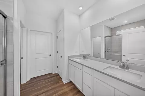 Entry Way - 15054 S Darr Dr, Plainfield, IL 60544 photo 1 of 1