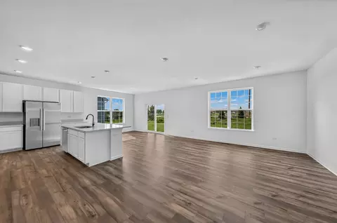 Living - 15054 S Darr Dr, Plainfield, IL 60544 photo 1 of 1