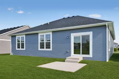 Other - 15054 S Darr Dr, Plainfield, IL 60544 photo 1 of 5