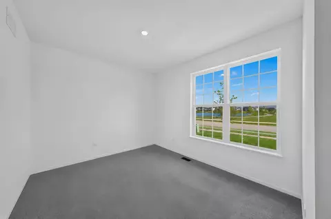 Other - 15054 S Darr Dr, Plainfield, IL 60544 photo 5 of 5