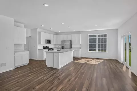Other - 15054 S Darr Dr, Plainfield, IL 60544 photo 3 of 5