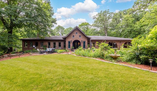 13927 W 167th St, Homer Glen, IL 60491