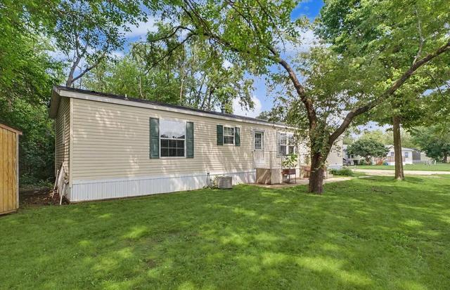 2113 Monroe Dr, Urbana, IL 61802