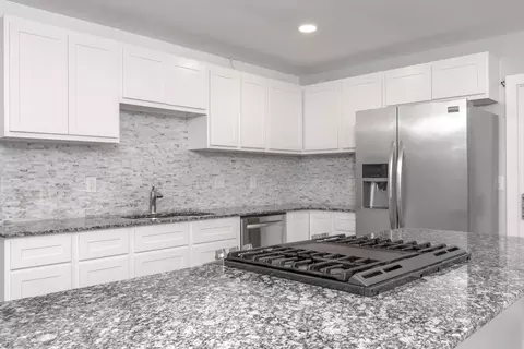 Kitchen - 707 Chester Dr, Normal, IL 61761 photo 1 of 3