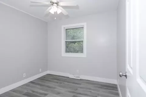 Bedroom - 707 Chester Dr, Normal, IL 61761 photo 5 of 6