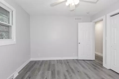 Bedroom - 707 Chester Dr, Normal, IL 61761 photo 2 of 6