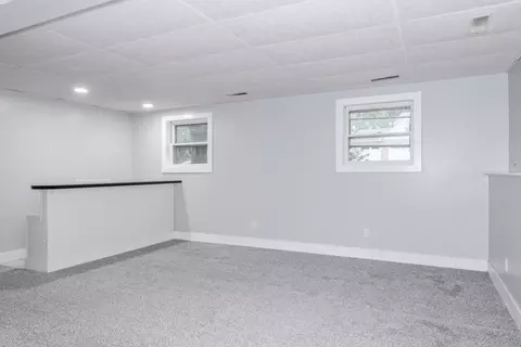 Living - 707 Chester Dr, Normal, IL 61761 photo 4 of 5