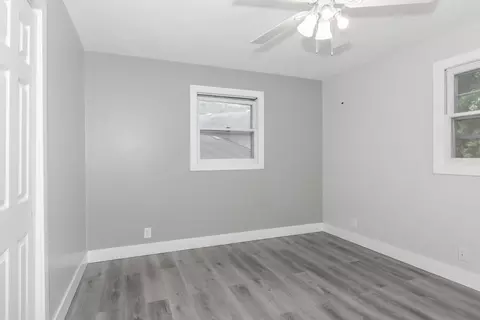 Bedroom - 707 Chester Dr, Normal, IL 61761 photo 1 of 6