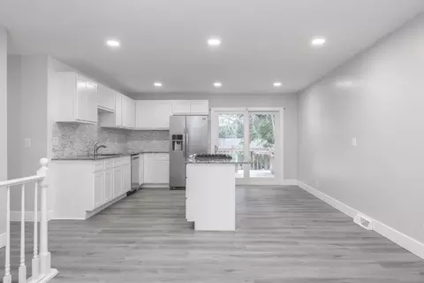 Living - 707 Chester Dr, Normal, IL 61761 photo 2 of 5