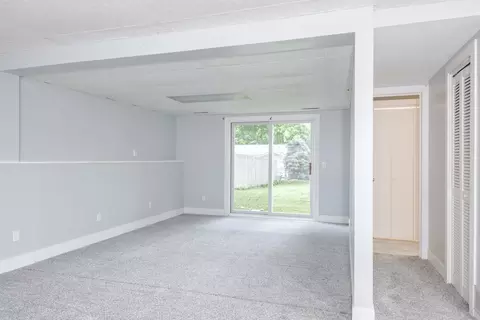 Living - 707 Chester Dr, Normal, IL 61761 photo 5 of 5