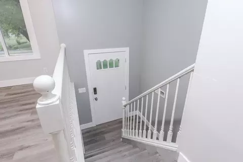 Entry Way - 707 Chester Dr, Normal, IL 61761 photo 1 of 1