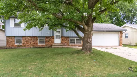 Other - 707 Chester Dr, Normal, IL 61761 photo 6 of 6