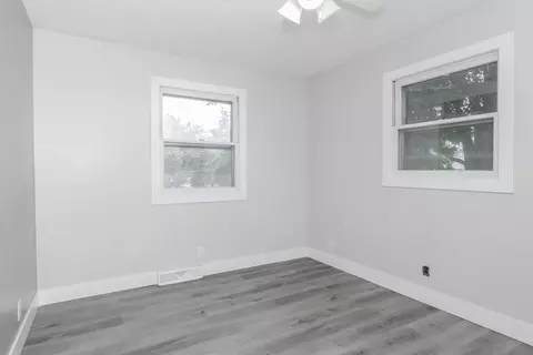 Bedroom - 707 Chester Dr, Normal, IL 61761 photo 3 of 6