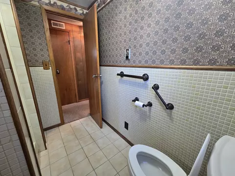11957 E Harrison Rd, Mount Vernon, IL 62864 photo 30
