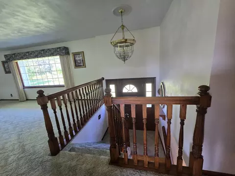 11957 E Harrison Rd, Mount Vernon, IL 62864 photo 22