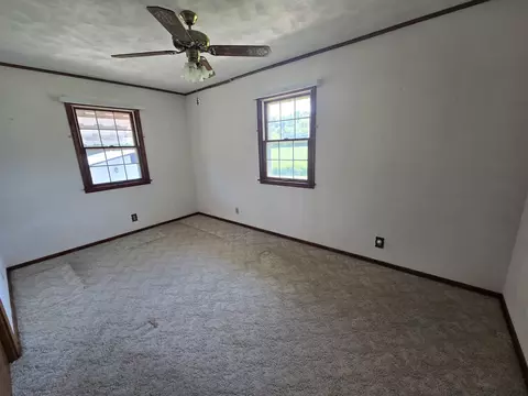 11957 E Harrison Rd, Mount Vernon, IL 62864 photo 27