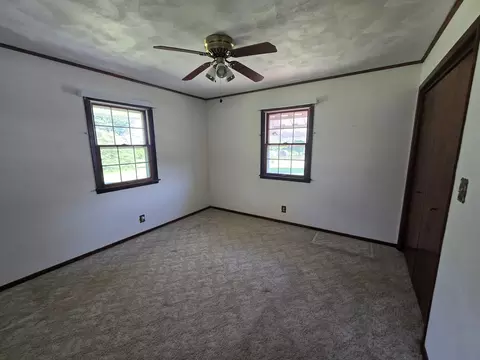 11957 E Harrison Rd, Mount Vernon, IL 62864 photo 25