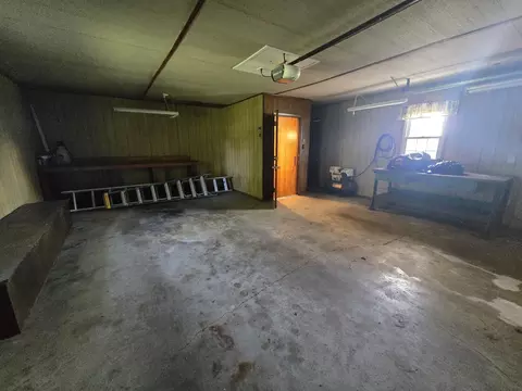 11957 E Harrison Rd, Mount Vernon, IL 62864 photo 45
