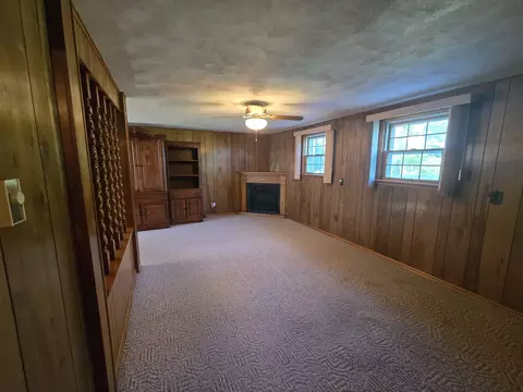 11957 E Harrison Rd, Mount Vernon, IL 62864 photo 35