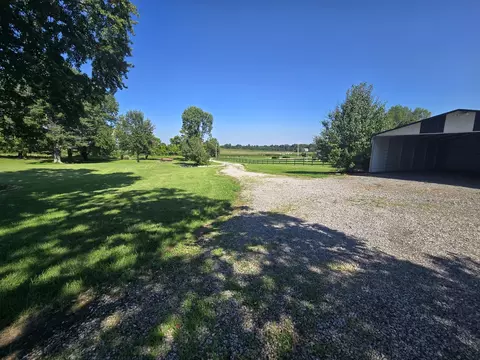 11957 E Harrison Rd, Mount Vernon, IL 62864 photo 60