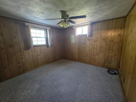 11957 E Harrison Rd, Mount Vernon, IL 62864 photo 33