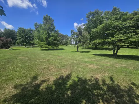 11957 E Harrison Rd, Mount Vernon, IL 62864 photo 6
