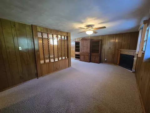 11957 E Harrison Rd, Mount Vernon, IL 62864 photo 36