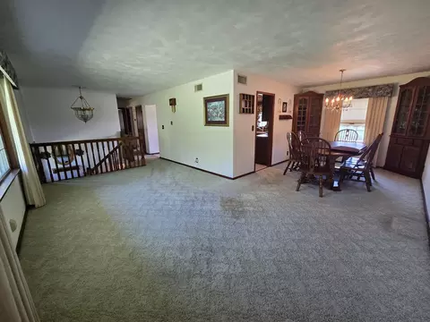 11957 E Harrison Rd, Mount Vernon, IL 62864 photo 15