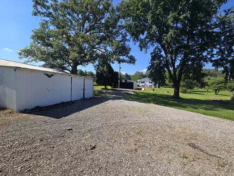 11957 E Harrison Rd, Mount Vernon, IL 62864 photo 62