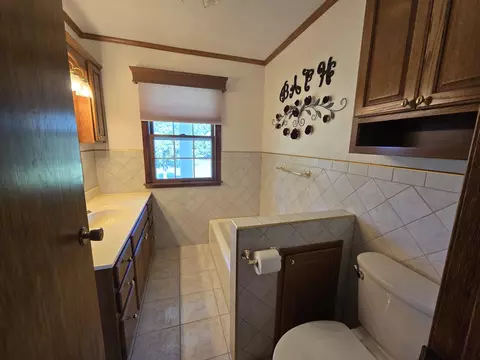 11957 E Harrison Rd, Mount Vernon, IL 62864 photo 23