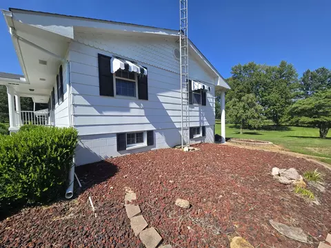 11957 E Harrison Rd, Mount Vernon, IL 62864 photo 54