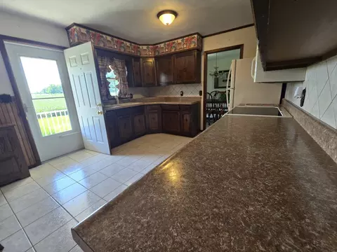 11957 E Harrison Rd, Mount Vernon, IL 62864 photo 21