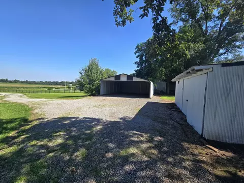 11957 E Harrison Rd, Mount Vernon, IL 62864 photo 59
