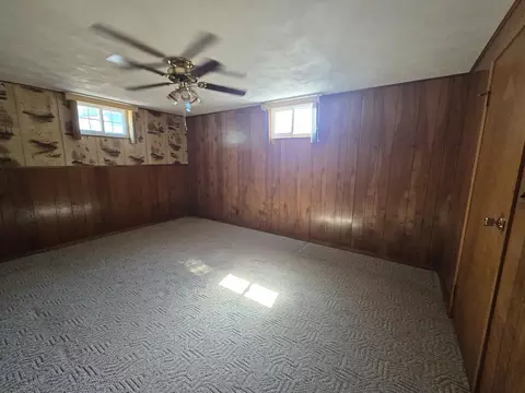 11957 E Harrison Rd, Mount Vernon, IL 62864 photo 31