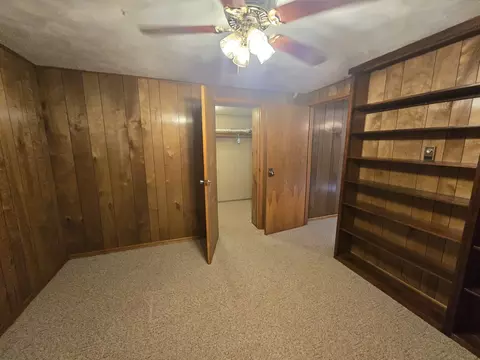 11957 E Harrison Rd, Mount Vernon, IL 62864 photo 42