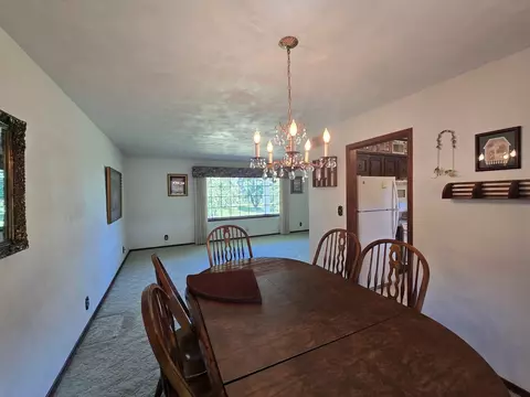 11957 E Harrison Rd, Mount Vernon, IL 62864 photo 17
