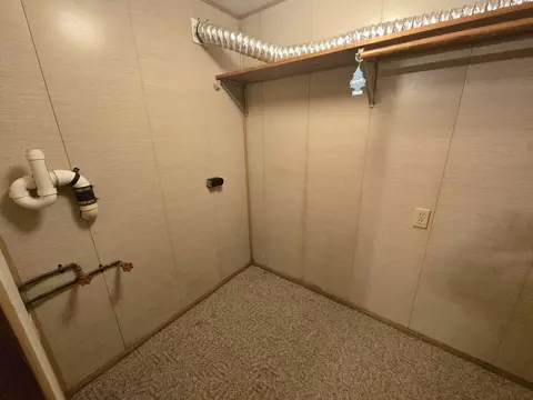 11957 E Harrison Rd, Mount Vernon, IL 62864 photo 40