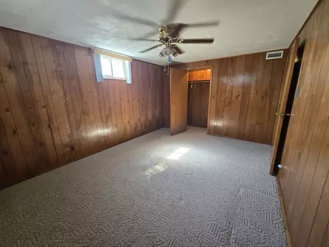 11957 E Harrison Rd, Mount Vernon, IL 62864 photo 32