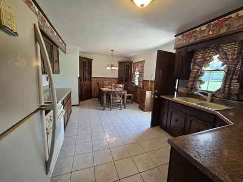 11957 E Harrison Rd, Mount Vernon, IL 62864 photo 18