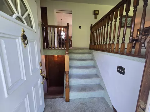 11957 E Harrison Rd, Mount Vernon, IL 62864 photo 12