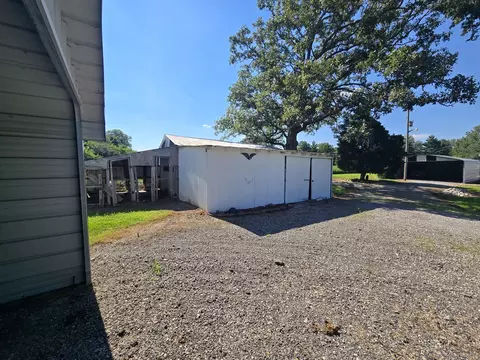 11957 E Harrison Rd, Mount Vernon, IL 62864 photo 61