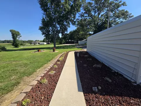 11957 E Harrison Rd, Mount Vernon, IL 62864 photo 55