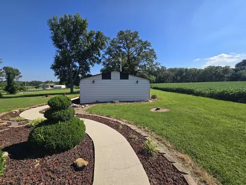 11957 E Harrison Rd, Mount Vernon, IL 62864 photo 51
