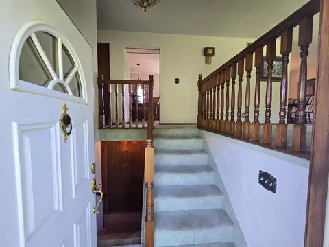 11957 E Harrison Rd, Mount Vernon, IL 62864 photo 11