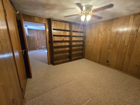 11957 E Harrison Rd, Mount Vernon, IL 62864 photo 39