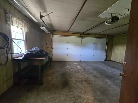 11957 E Harrison Rd, Mount Vernon, IL 62864 photo 44